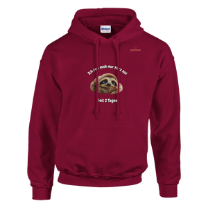 e7df014b-ced0-4046-98d3-23a64faad93c