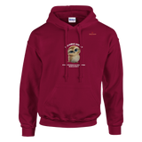 e7e53c71-7317-401b-8566-ef235dc77b65