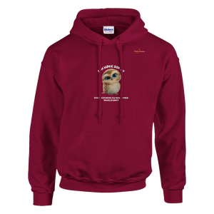 e7e53c71-7317-401b-8566-ef235dc77b65