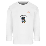 e7f6b191-5fb0-4101-b058-b39d932cc2f4