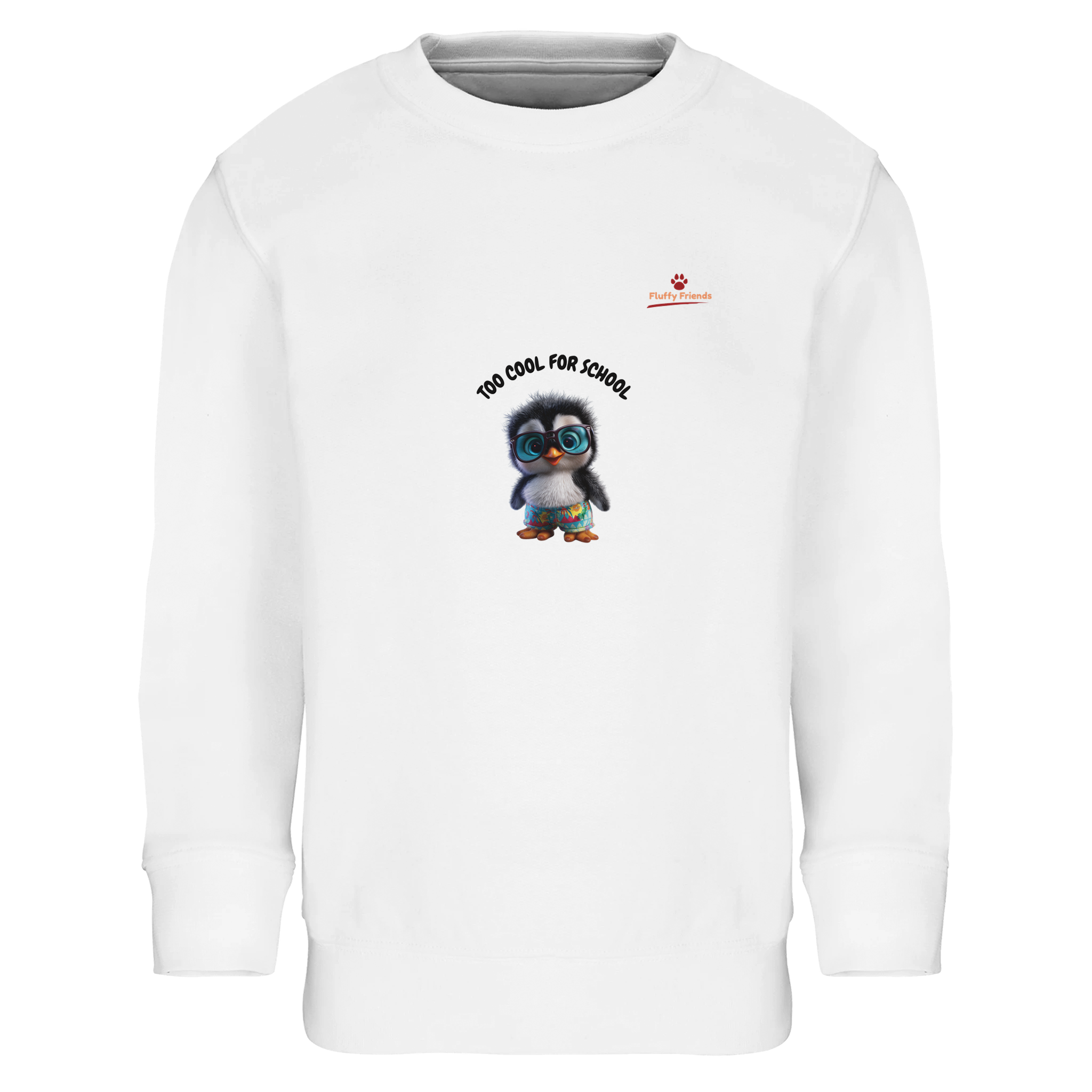 e7f6b191-5fb0-4101-b058-b39d932cc2f4