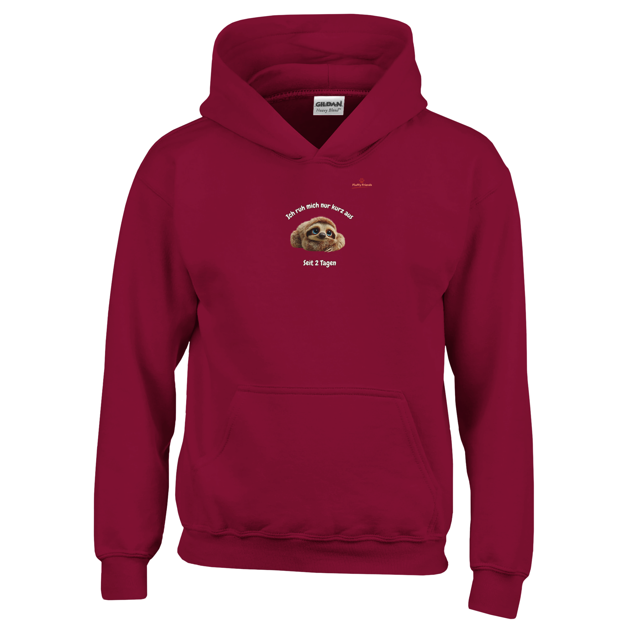 e810e411-c28e-4e9c-abb5-7a0669485558