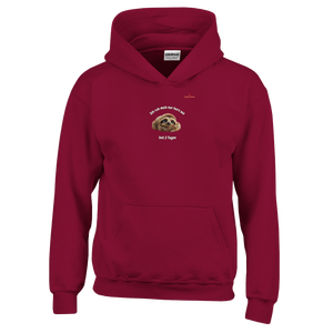 e810e411-c28e-4e9c-abb5-7a0669485558