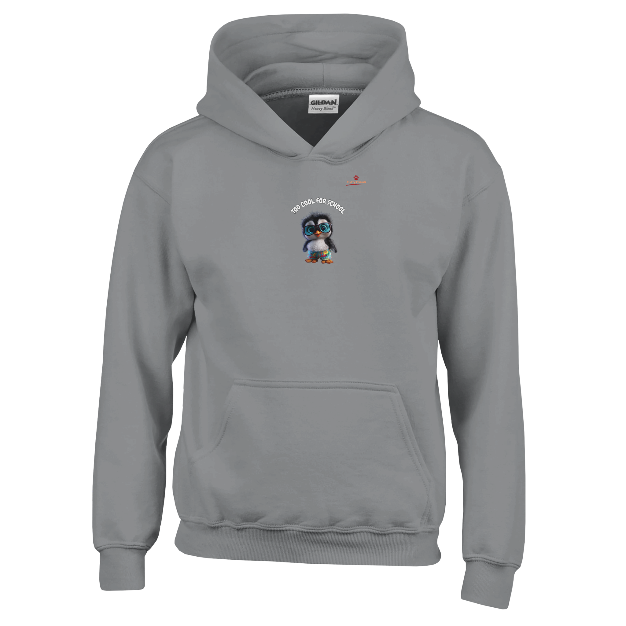 e84d3d82-af6c-472f-a907-86a961feb679