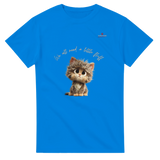 e8768086-df6c-44b1-b53d-ec8f93a123f4