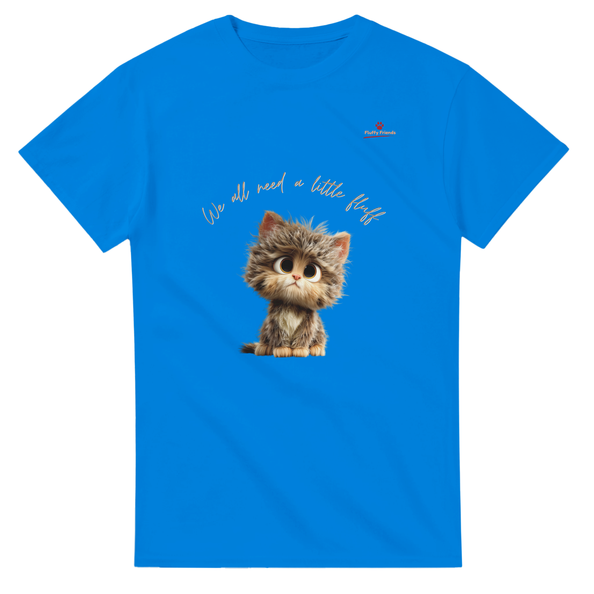 e8768086-df6c-44b1-b53d-ec8f93a123f4