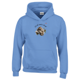 e87966c7-a82a-4b75-83e5-b6eabfa425b0