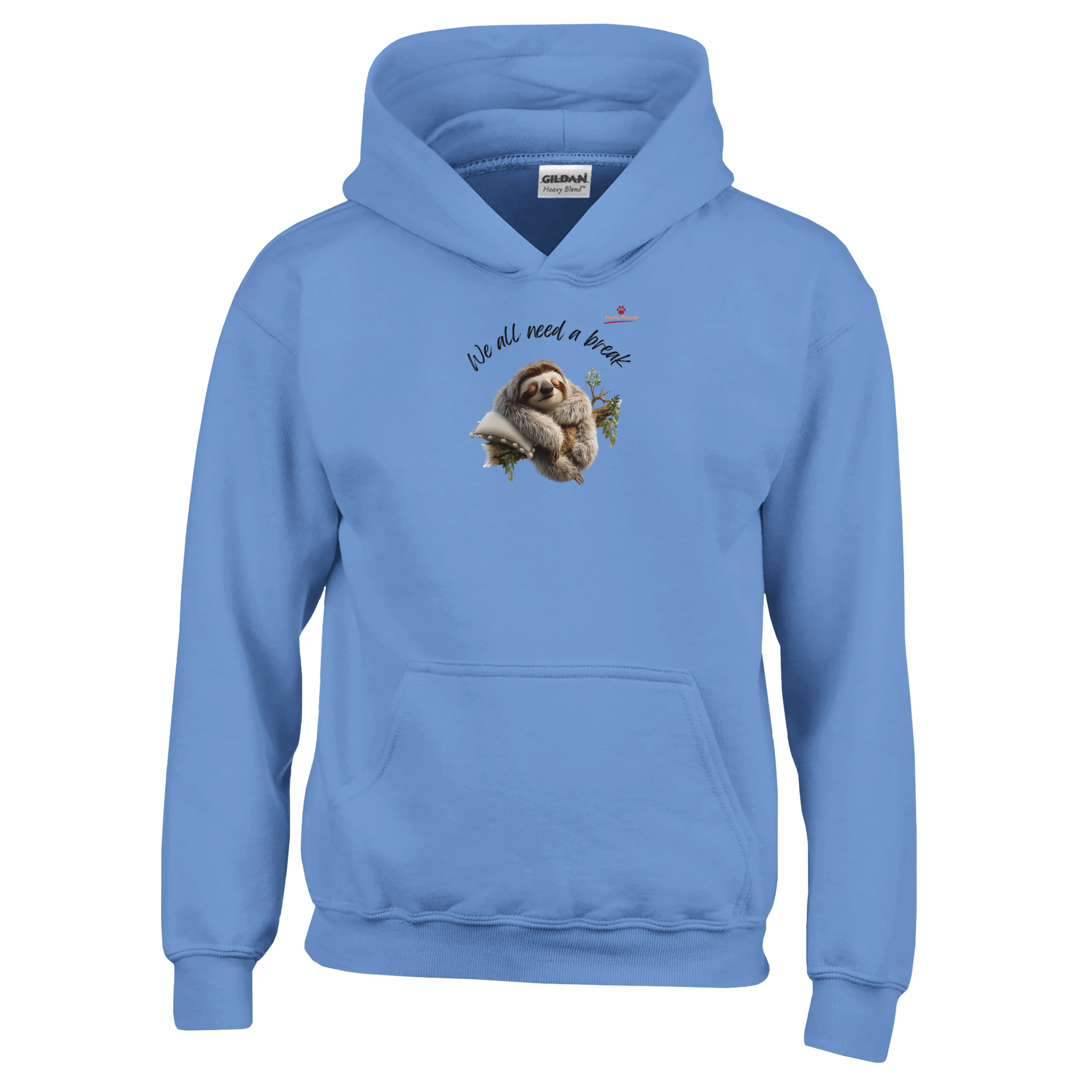 e87966c7-a82a-4b75-83e5-b6eabfa425b0