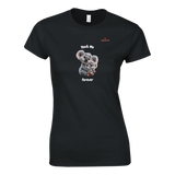 e888d4b4-4017-4213-89ab-b0f6b97609fb