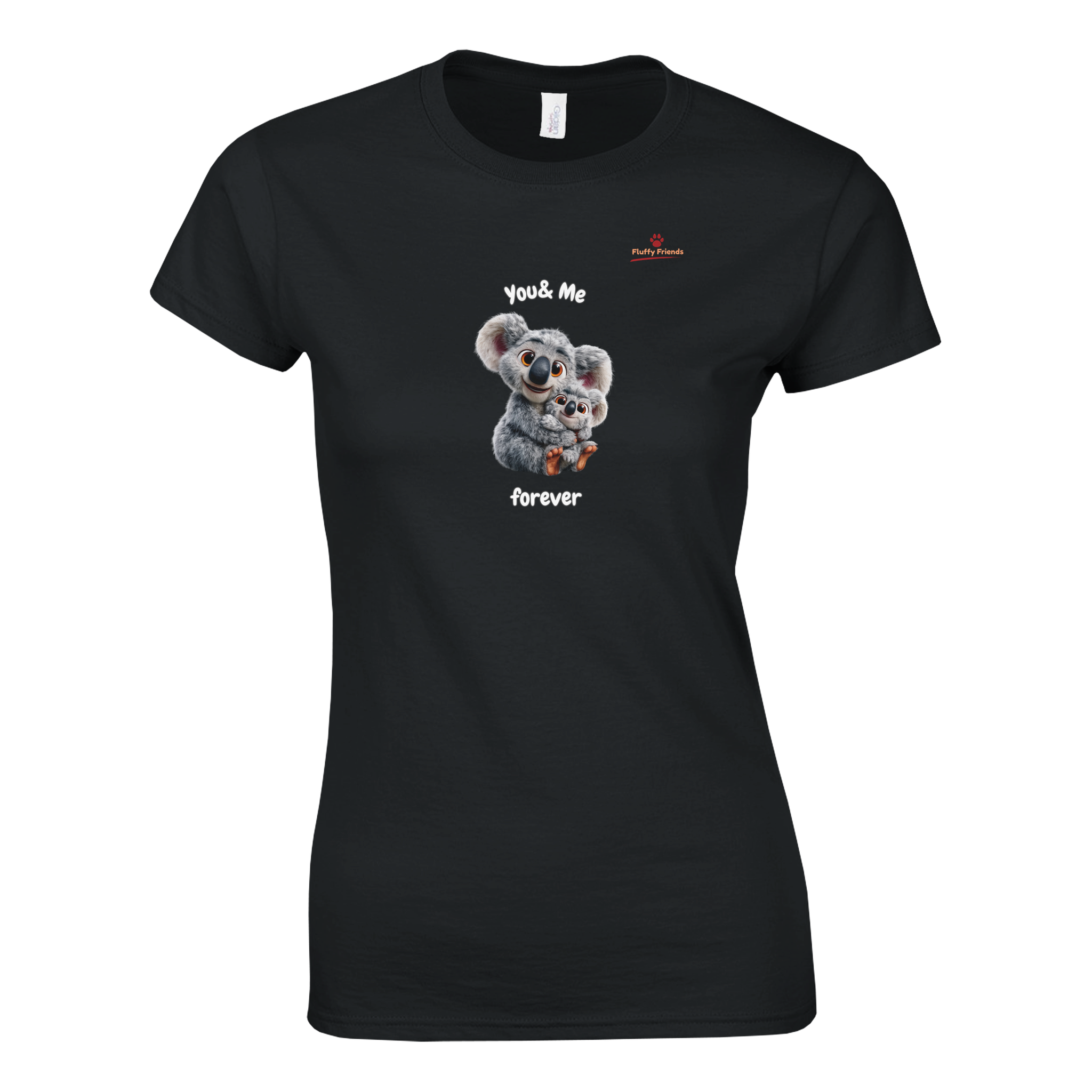 e888d4b4-4017-4213-89ab-b0f6b97609fb