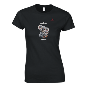 e888d4b4-4017-4213-89ab-b0f6b97609fb