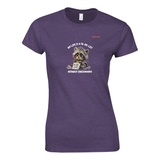 e8952d94-2012-4672-b2b0-26936fc162aa