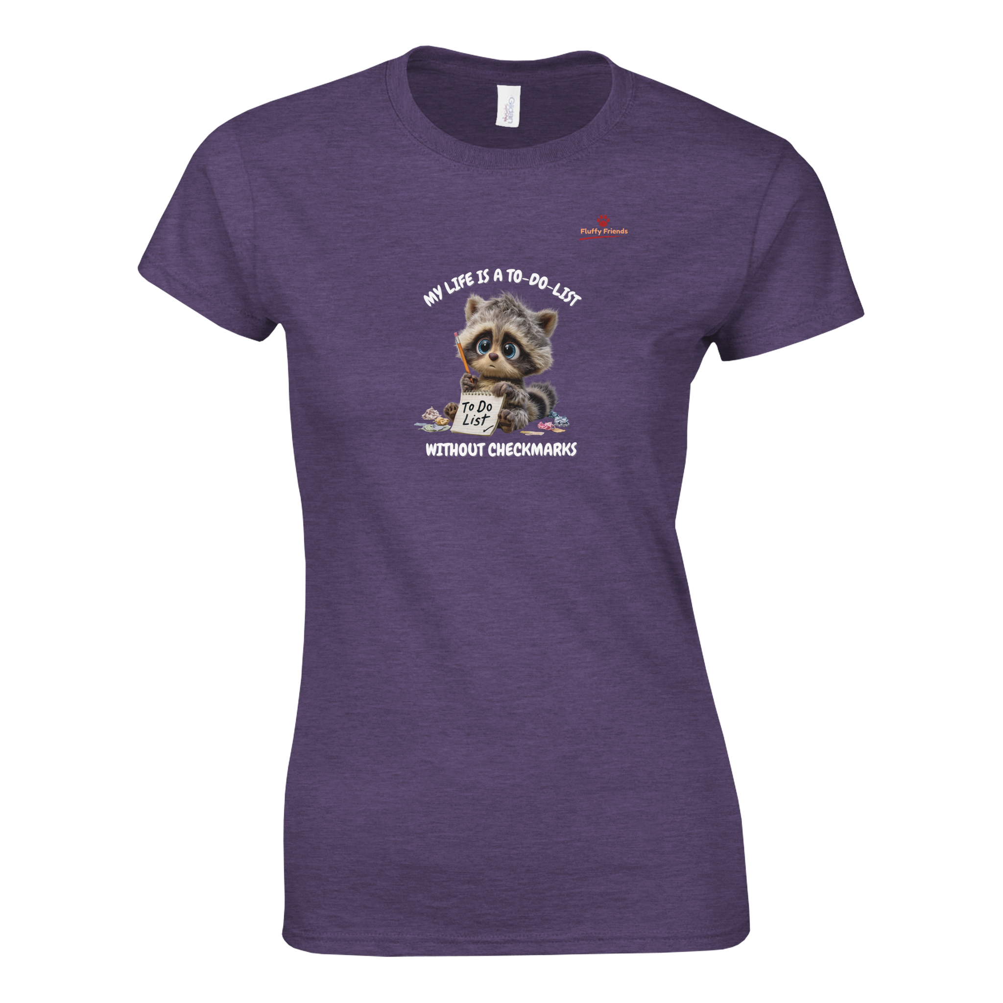 e8952d94-2012-4672-b2b0-26936fc162aa