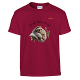 e8bf0434-9b7c-4728-957e-9352cf83b462