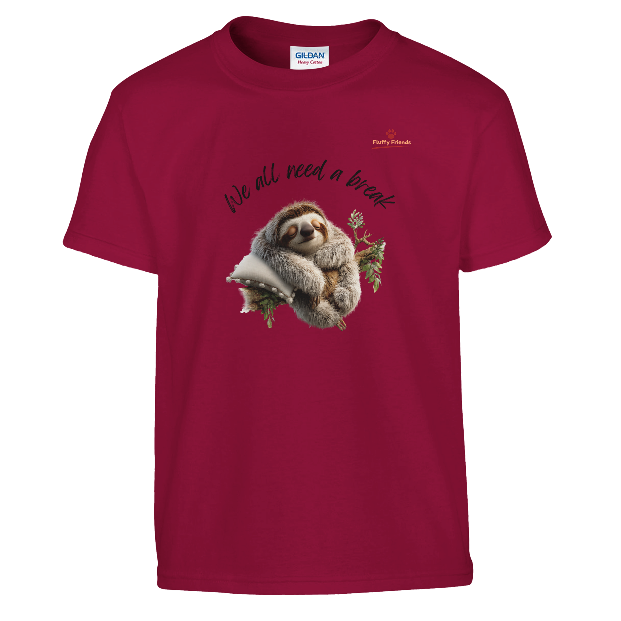 e8bf0434-9b7c-4728-957e-9352cf83b462