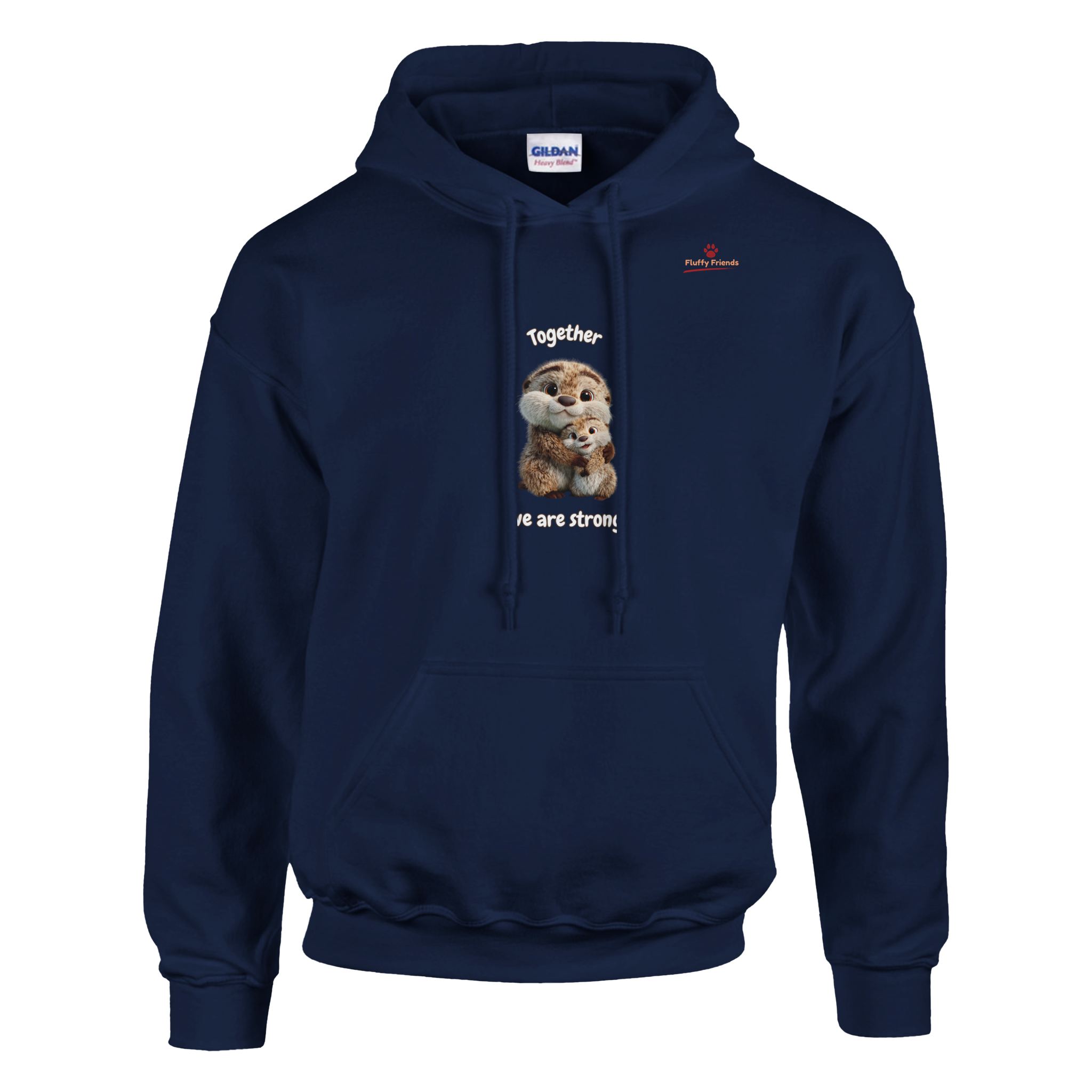 e8bf480b-b5b2-435d-8b2d-4c167d1d4556