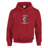 e8c907cf-a053-439b-bb8d-ce6153496648