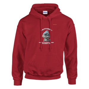 e8c907cf-a053-439b-bb8d-ce6153496648