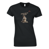 e8e37dcb-3bff-4a39-9d5c-fc3ec83a0ee1