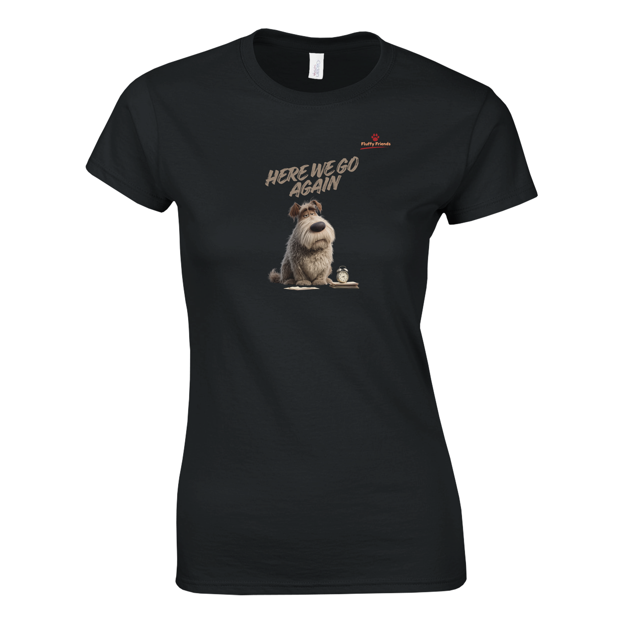 e8e37dcb-3bff-4a39-9d5c-fc3ec83a0ee1