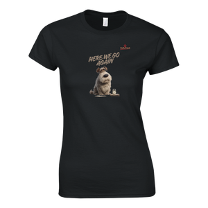 e8e37dcb-3bff-4a39-9d5c-fc3ec83a0ee1