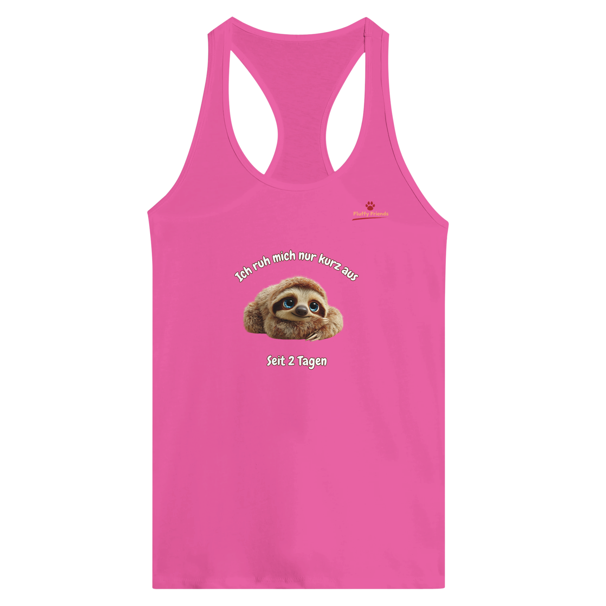 e8fcc96c-f667-4654-9ceb-4b3fb8161e4a