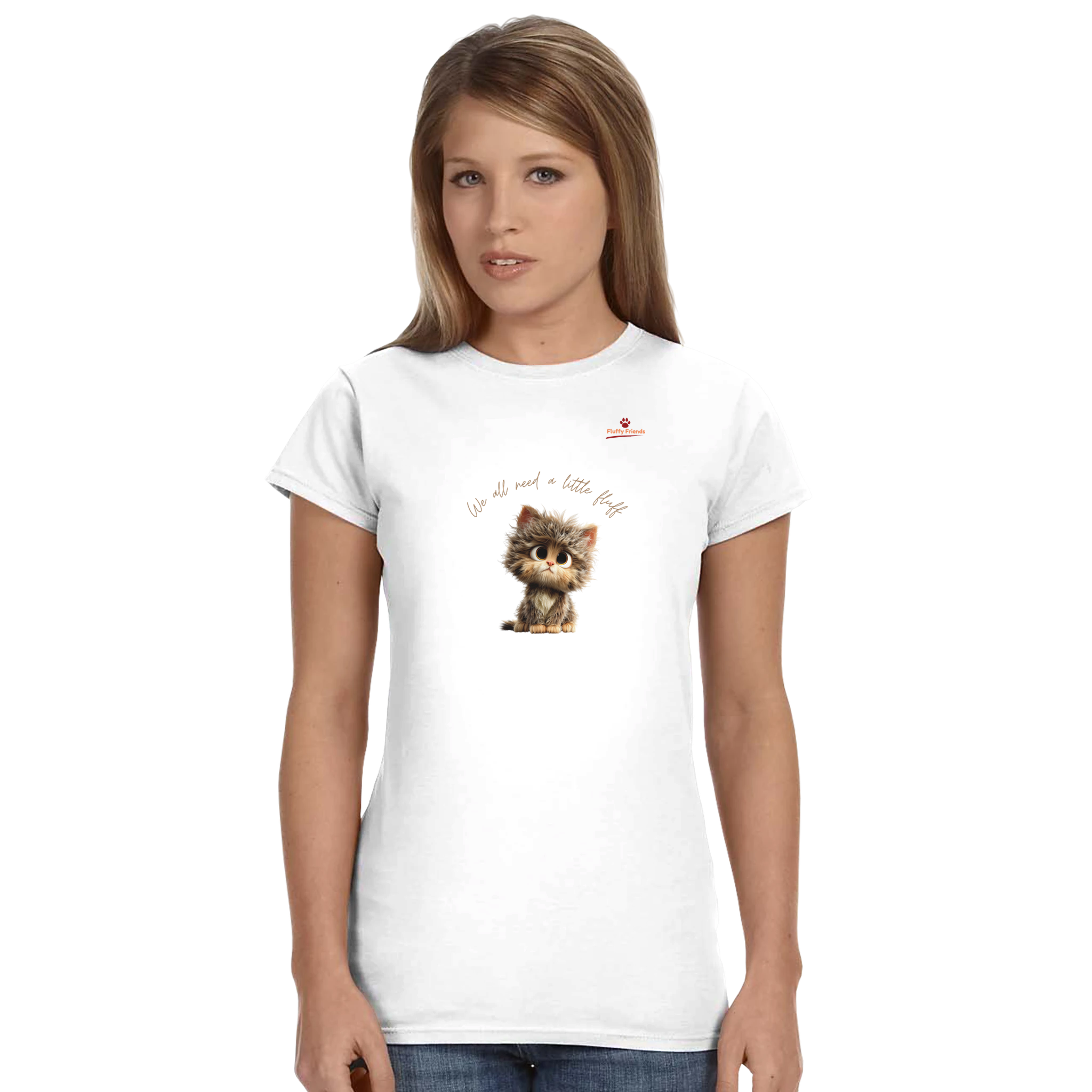 e90fd2ff-42c3-4e25-ba16-18824dbdaa39