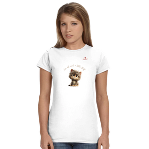 e90fd2ff-42c3-4e25-ba16-18824dbdaa39