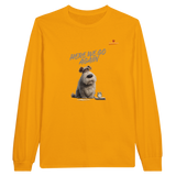 e91d5580-a2fa-4f8a-b6fe-34aec27c4826