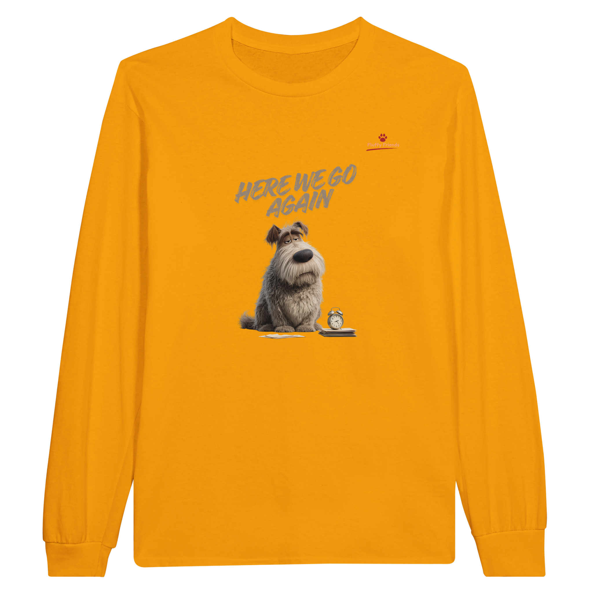 e91d5580-a2fa-4f8a-b6fe-34aec27c4826