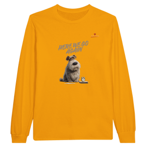 e91d5580-a2fa-4f8a-b6fe-34aec27c4826