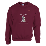 e94cb1c6-e45b-4069-ae82-52908dbf2308