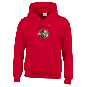 e98b4b1e-9599-40df-afdd-66de54e34c09