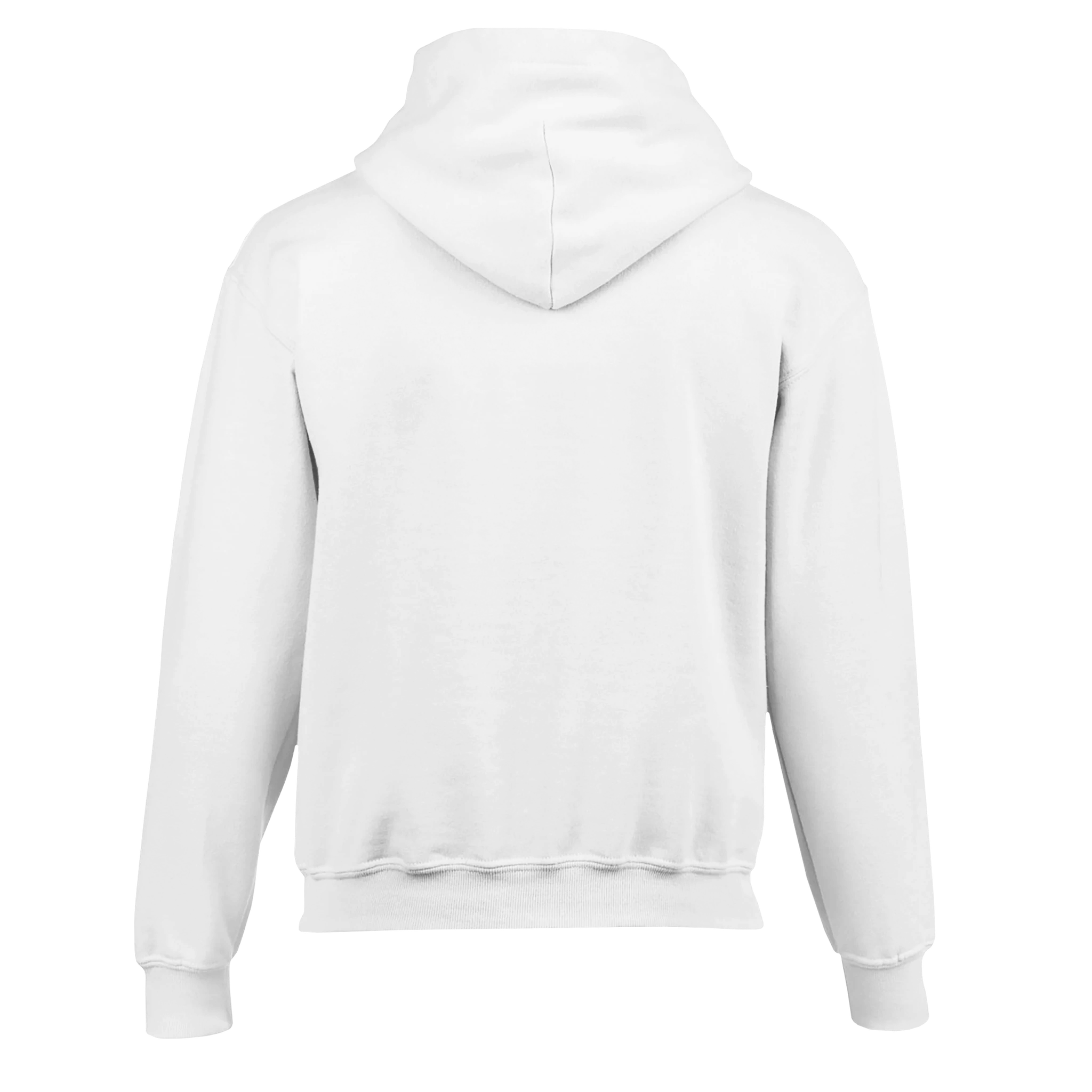 e9af67ee-8029-4c6d-9b2f-184b15264249