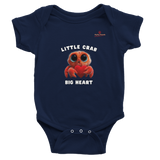 e9bcc1f6-0d52-494d-9b01-5f2571c4c982