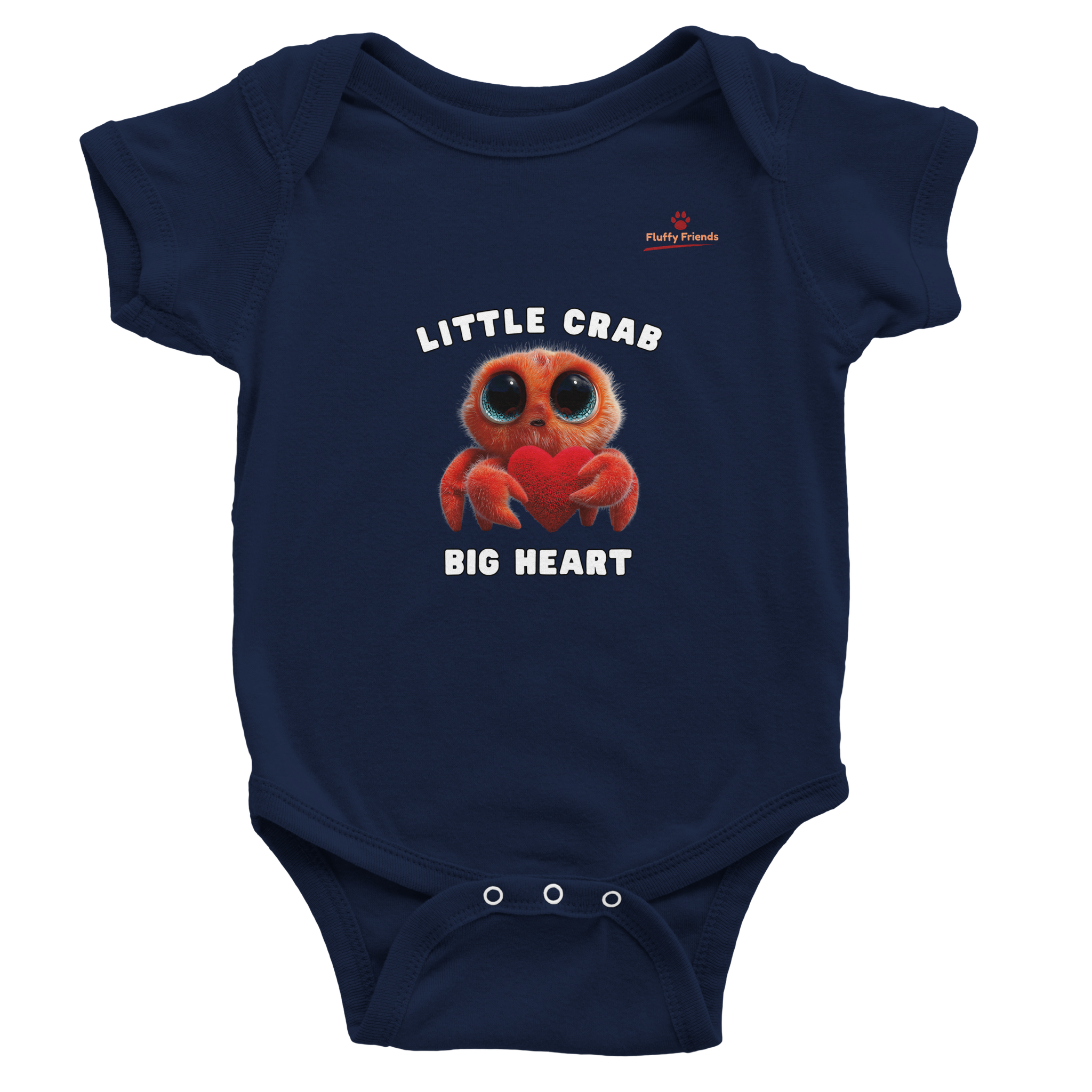 e9bcc1f6-0d52-494d-9b01-5f2571c4c982