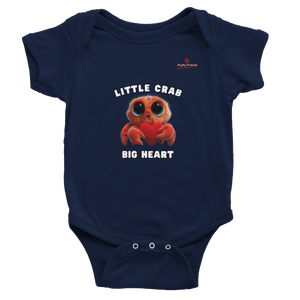 e9bcc1f6-0d52-494d-9b01-5f2571c4c982