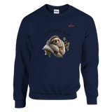 e9e4c66e-4afc-4df2-aada-aa2c25972011