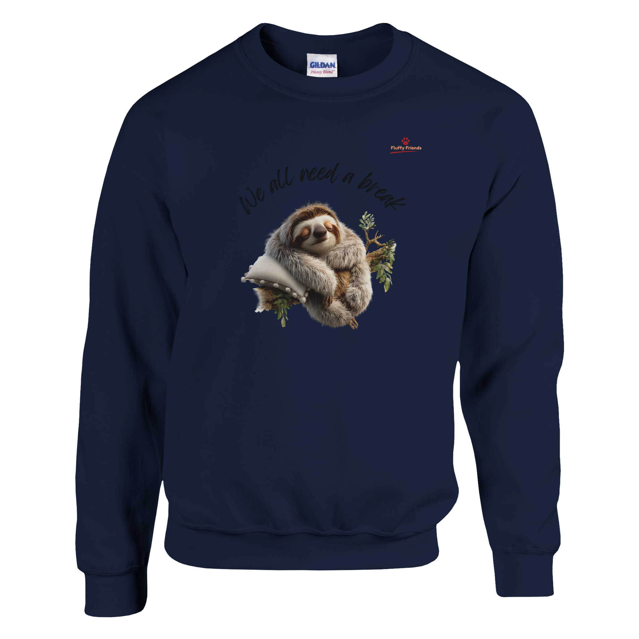 e9e4c66e-4afc-4df2-aada-aa2c25972011