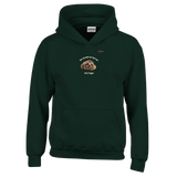 ea039caf-a595-41d7-8441-1c561270dac9