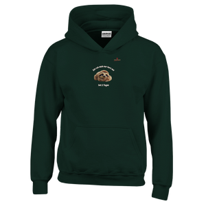 ea039caf-a595-41d7-8441-1c561270dac9