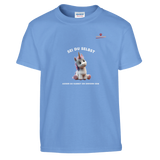 ea26b508-0d52-40a3-80c8-9cf5d8bead11