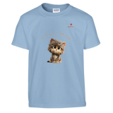 ea2fe910-7511-4da0-874f-cd876cf58869