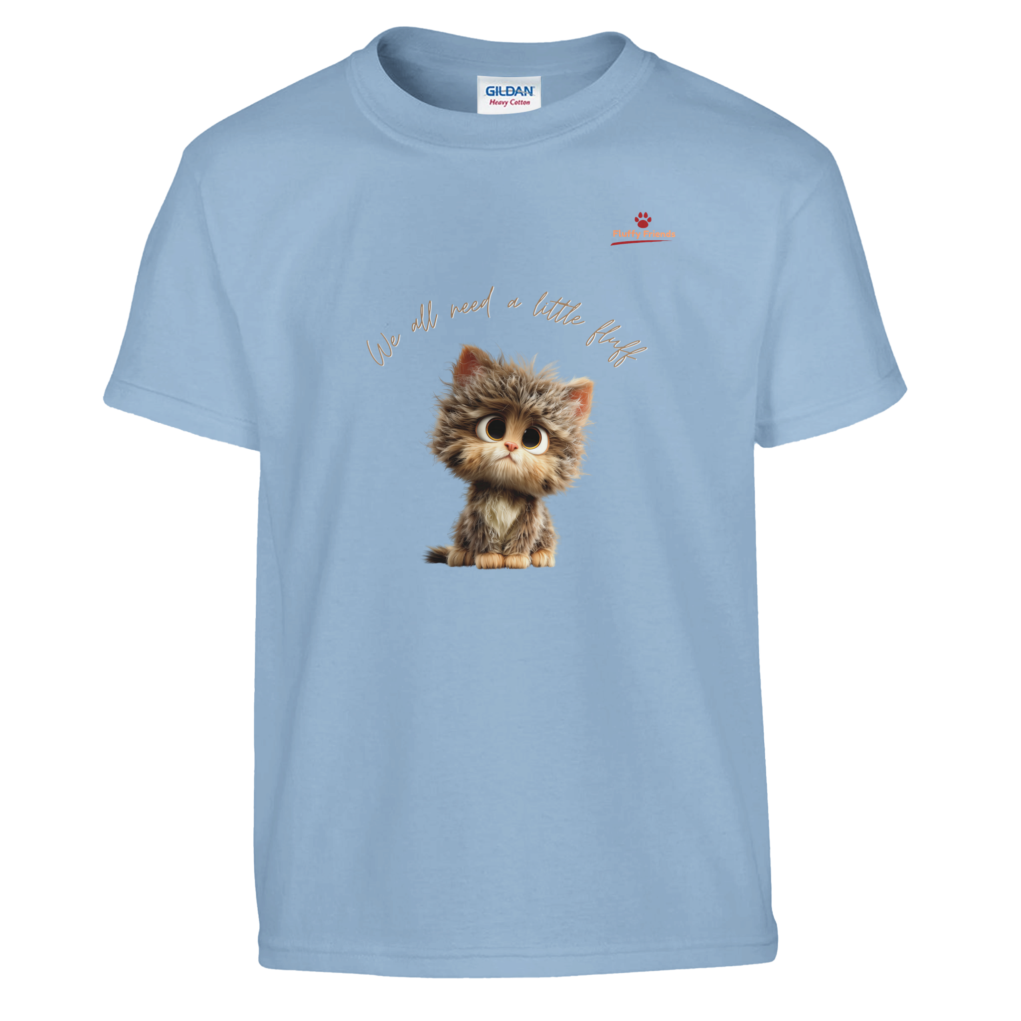 ea2fe910-7511-4da0-874f-cd876cf58869