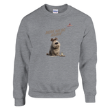 ea645c55-b7ba-4137-abc6-14dcea343260