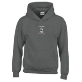 ea8de90e-992a-4e01-a886-ac1025a74a58