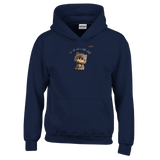 ea9a9f81-2de2-4a37-a268-a508dfff4920