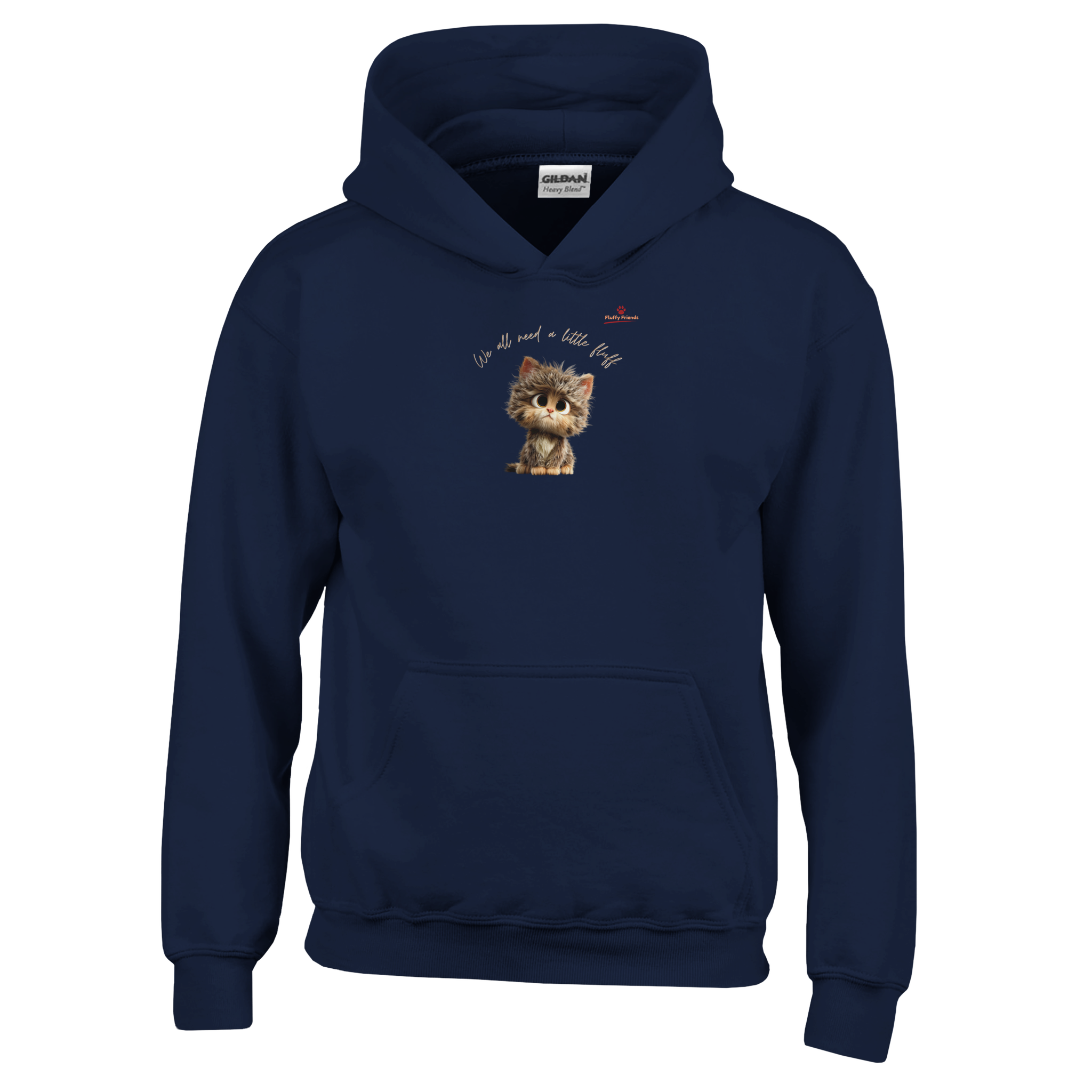 ea9a9f81-2de2-4a37-a268-a508dfff4920