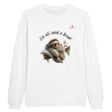 eac6de73-a9d4-4f8f-8ec2-3ba967d109f0