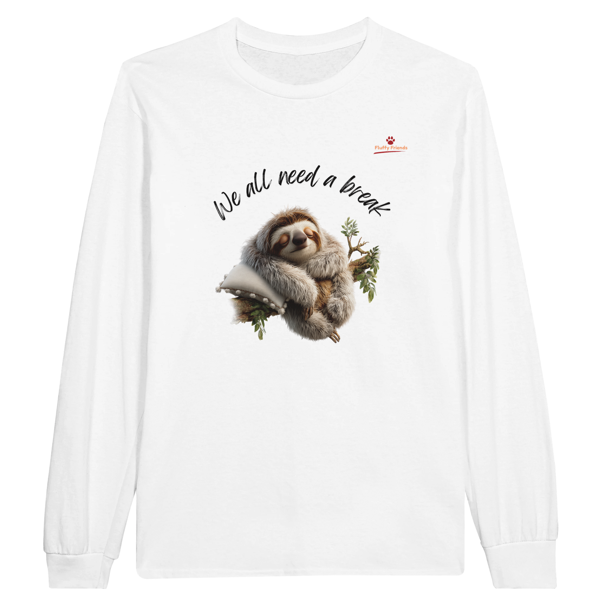 eac6de73-a9d4-4f8f-8ec2-3ba967d109f0